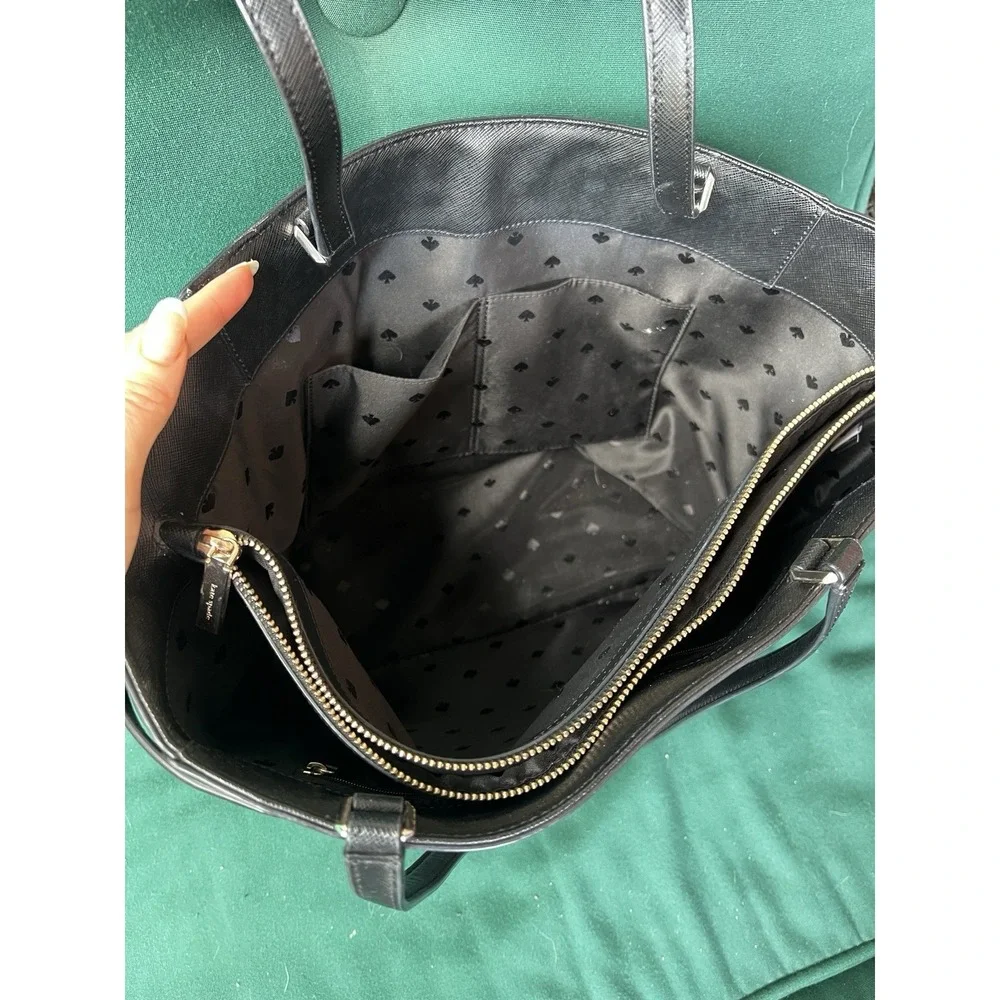 kate spade very gently